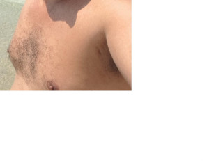 rola-grossa-para-mulheres-sorocaba-sp-orgias-me-em-sao-paulo-entrega-rapida-e-garantia-de-satisfacao