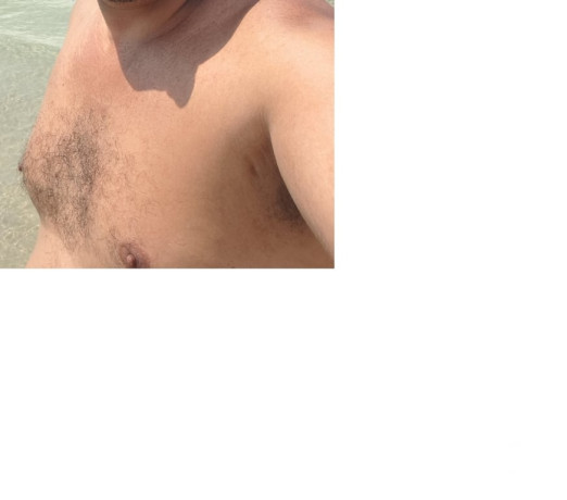 rola-grossa-para-mulheres-sorocaba-sp-orgias-me-em-sao-paulo-entrega-rapida-e-garantia-de-satisfacao-big-0