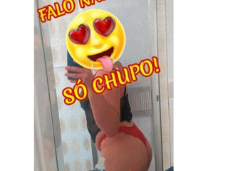 putinha-submissa-com-local-sao-goncalo-rj-orgias-premium-em-rio-de