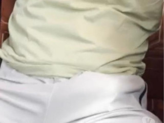 procuro-mulheres-e-casais-ipiranga-orgias-menag-premium-em-sao-paulo