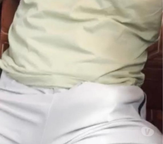 procuro-mulheres-e-casais-ipiranga-orgias-menag-premium-em-sao-paulo-big-0