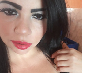 acompanhantes-aguas-lindas-de-goias-go-de-qualidade-em-goiasaguas-lindas-oportunidade-unica