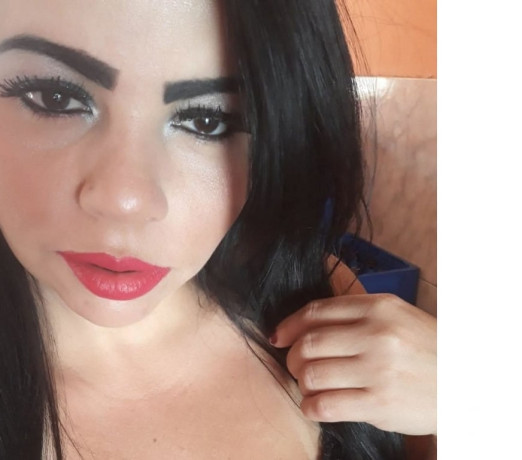 acompanhantes-aguas-lindas-de-goias-go-de-qualidade-em-goiasaguas-lindas-oportunidade-unica-big-0