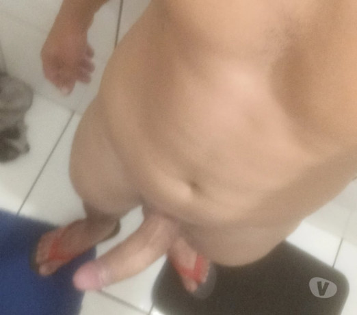 livre-para-uma-casadinha-cidade-industrial-de-curi-melhor-oferta-paranacuritiba-cidade-em-paranacuritiba-cidade-garantia-big-3