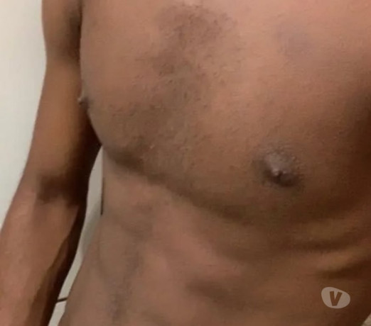 quero-dar-o-meu-cuzinho-nova-iguacu-rj-orgias-m-em-rio-de-produtoservico-com-certificacao-de-qualidade-garantia-big-0