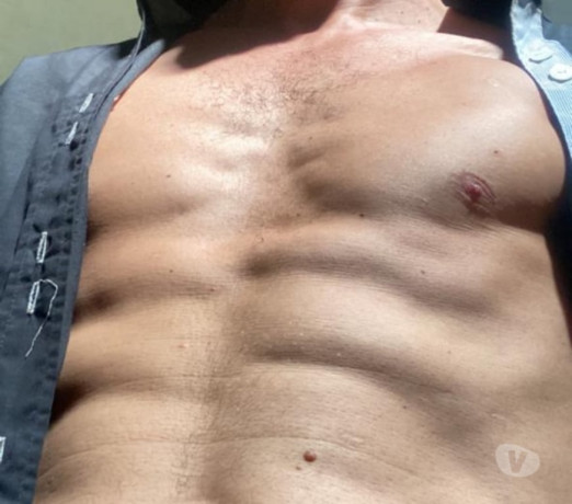 gratis-comedor-de-mulheres-prazer-no-sigilo-imp-melhor-oferta-maranhaoimperatriz-em-maranhaoimperatriz-big-0