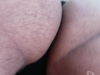 hxh-no-sigilo-para-se-conhecer-irece-ba-orgias-bahiairece-oportunidade-unica-em-bahiairece