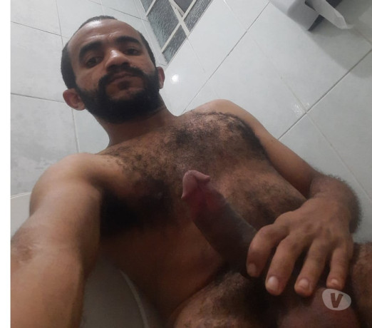 em-busca-de-um-bucetao-santana-orgias-menage-e-de-qualidade-em-sao-paulo-big-1