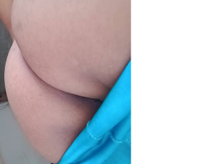 procuro-homem-para-sexo-casual-hortolandia-sp-or-premium-em-sao-paulo-garantia