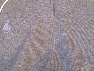 muito-sexo-mulheres-ou-casais-nao-curto-h-sao-paulo-oportunidade-unica