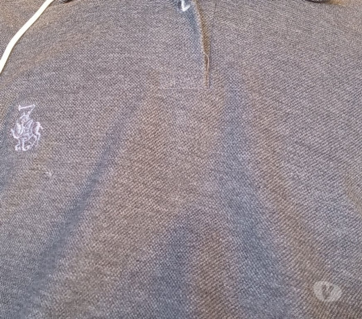 muito-sexo-mulheres-ou-casais-nao-curto-h-sao-paulo-oportunidade-unica-big-0