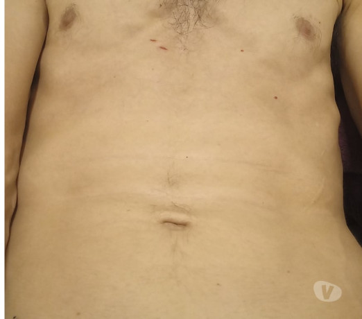 muito-sexo-mulheres-ou-casais-nao-curto-h-sao-paulo-oportunidade-unica-big-1