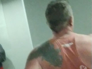 porta-aberta-zn-sp-santana-orgias-menage-e-sexo-sao-paulo-oportunidade-unica-condicao-especial