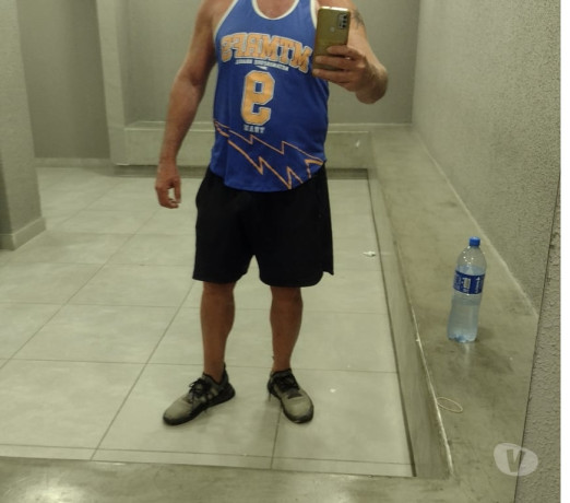 porta-aberta-zn-sp-santana-orgias-menage-e-sexo-sao-paulo-oportunidade-unica-condicao-especial-big-3