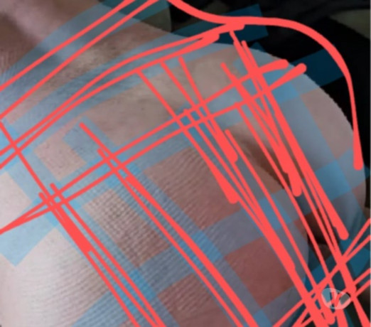 porta-aberta-zn-sp-santana-orgias-menage-e-sexo-sao-paulo-oportunidade-unica-condicao-especial-big-2