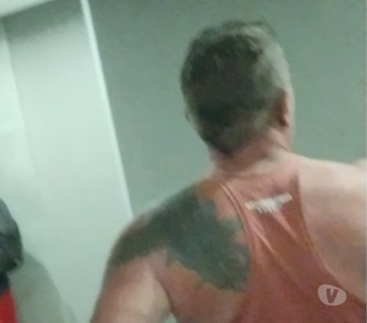 porta-aberta-zn-sp-santana-orgias-menage-e-sexo-sao-paulo-oportunidade-unica-condicao-especial-big-0