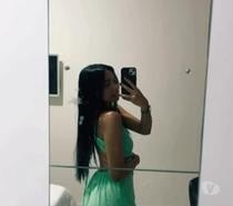 acompanhantes-samambaia-df-andreia-coroa-gosto-formas-de-pagamento-oportunidade-unica-r-100-em-formas-de-pagamento-r-100-big-1