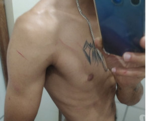 niel-25-anos-so-pra-mulheres-santa-maria-df-orgi-premium-em-distrito-federalsanta-em-distrito-federalsanta-garantia