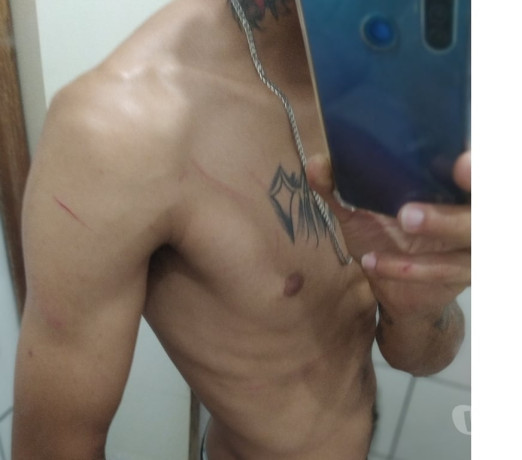 niel-25-anos-so-pra-mulheres-santa-maria-df-orgi-premium-em-distrito-federalsanta-em-distrito-federalsanta-garantia-big-0