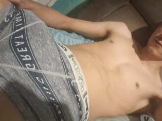 chupador-de-buceta-itajai-sc-orgias-menage-e-se-premium-em-santa-catarinaitajai-em-santa-catarinaitajai