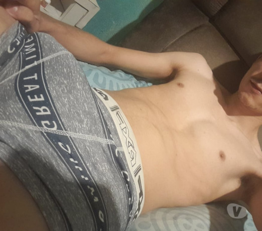 chupador-de-buceta-itajai-sc-orgias-menage-e-se-premium-em-santa-catarinaitajai-em-santa-catarinaitajai-big-0