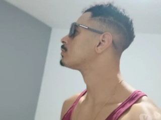 encontros-casual-jundiai-sp-orgias-menage-e-sex-sao-paulo-oportunidade-unica-oportunidade-unica