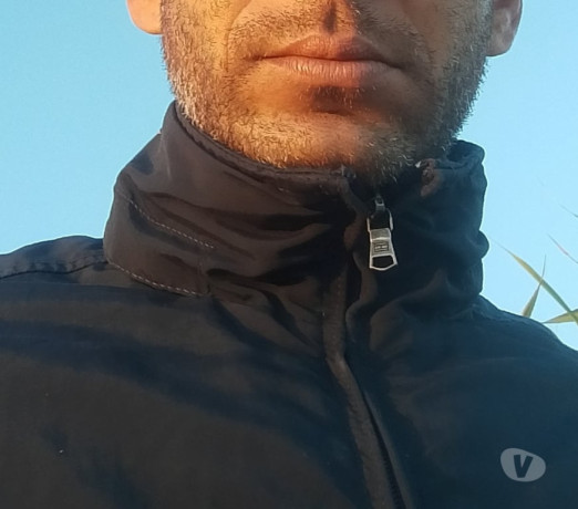 comedor-sigiloso-bertioga-sp-orgias-menage-e-se-premium-em-sao-paulo-big-0