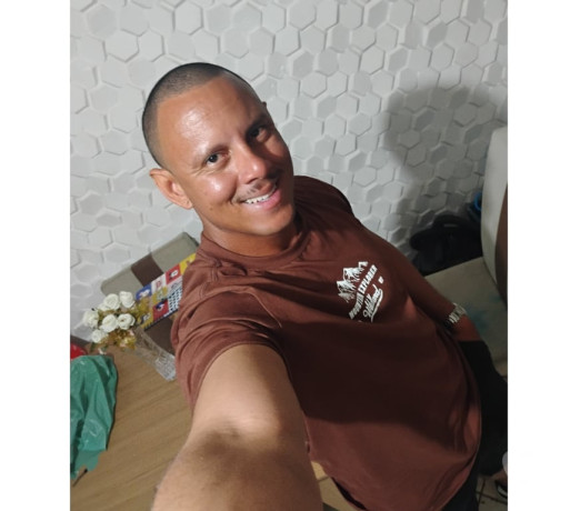 procuro-mulher-para-sexo-casual-jacarepagua-org-de-qualidade-em-rio-de-big-1