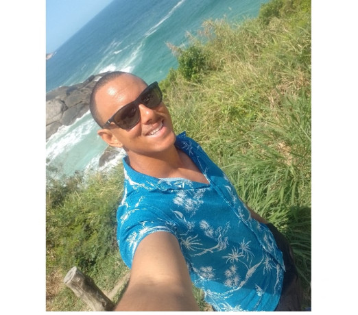 procuro-mulher-para-sexo-casual-jacarepagua-org-de-qualidade-em-rio-de-big-0