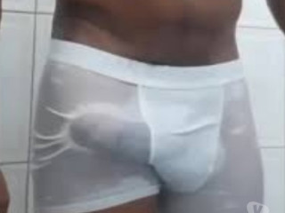 rapaz-pra-casal-nao-cobro-foz-do-iguacu-pr-orgia-de-premium-em-paranafoz-do-em-paranafoz-do