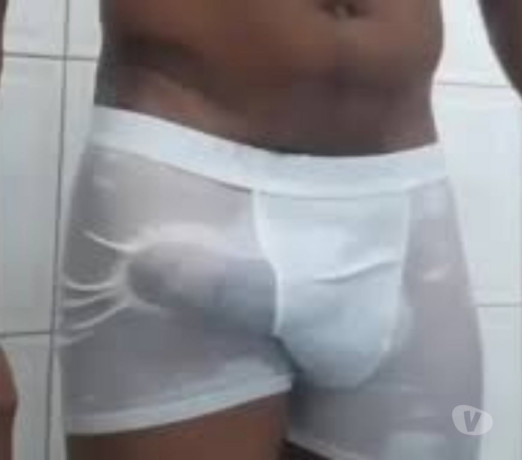 rapaz-pra-casal-nao-cobro-foz-do-iguacu-pr-orgia-de-premium-em-paranafoz-do-em-paranafoz-do-big-0