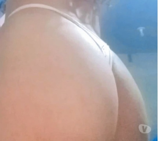 acompanhantes-manaus-am-melhor-oferta-amazonasmanaus-em-amazonasmanaus-oportunidade-unica-big-0