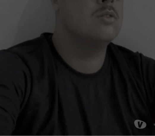 chupeta-caprichada-mamo-no-seu-carro-leia-sao-m-premium-em-sao-paulo-big-0