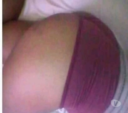 acompanhantes-ananindeua-pa-paraananindeua-oportunidade-unica-em-paraananindeua-big-0