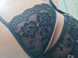 quero-sexo-quem-tenha-local-sou-afiminado-madureir-premium-em-rio-de