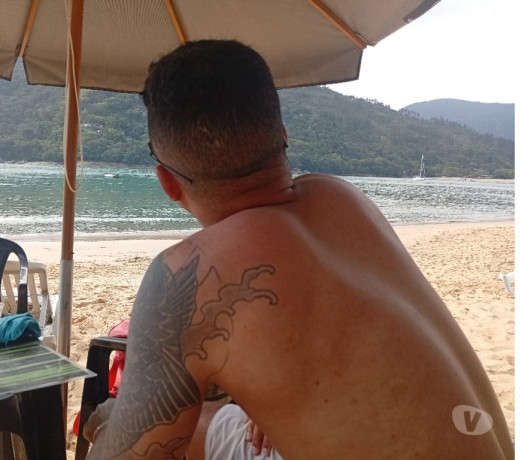 estou-sempre-pela-regiao-de-sp-santo-amaro-orgia-premium-em-sao-paulo-condicao-especial-big-0