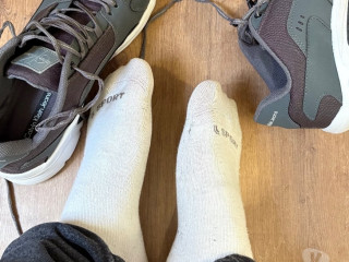 hxh-no-sigilo-total-indaiatuba-sp-orgias-menage-de-diferenciado-em-sao-paulo-entrega-imediata