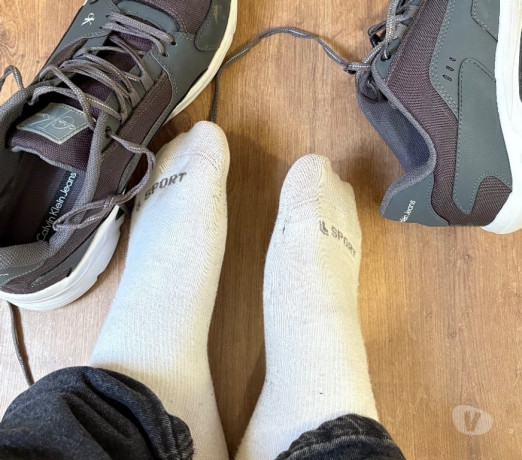 hxh-no-sigilo-total-indaiatuba-sp-orgias-menage-de-diferenciado-em-sao-paulo-entrega-imediata-big-0