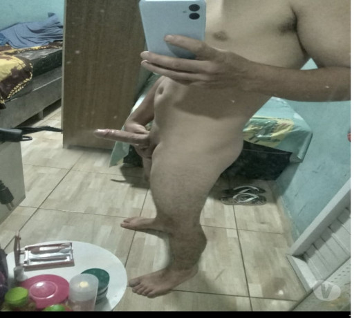 comedor-fixo-pra-casadas-fortaleza-cidade-orgias-de-qualidade-em-cearafortaleza-fortaleza-em-cearafortaleza-fortaleza-oportunidade-unica-big-0