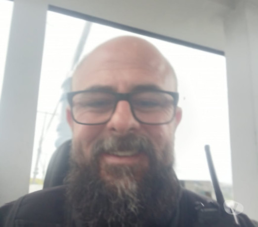 homem-hetero-com-pegada-e-vontade-de-fazer-sexo-co-em-santa-catarinasao-atendimento-personalizado-e-especializado-em-santa-catarinasao-entrega-imediata-big-1