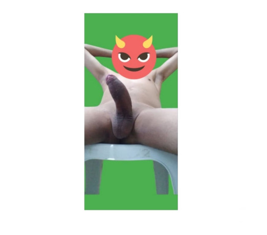 procuro-mulheres-e-casais-sigilo-100-taubate-sp-de-qualidade-em-sao-paulo-condicao-especial-big-3