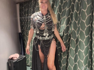 trans-a-procura-de-ativos-nova-iguacu-rj-orgias-melhor-oferta-rio-de