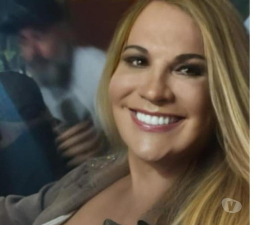 trans-a-procura-de-ativos-nova-iguacu-rj-orgias-melhor-oferta-rio-de-big-1