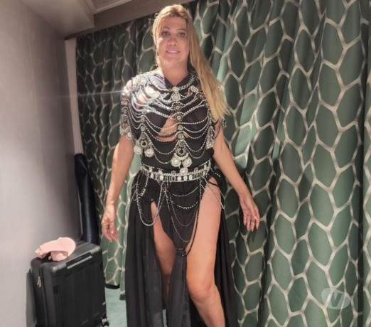 trans-a-procura-de-ativos-nova-iguacu-rj-orgias-melhor-oferta-rio-de-big-0