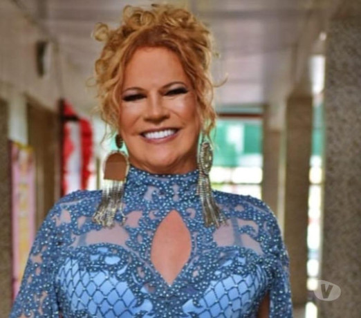 trans-a-procura-de-ativos-nova-iguacu-rj-orgias-melhor-oferta-rio-de-big-2