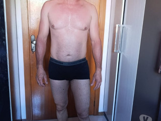 homen-hetero-e-discreto-para-casais-moderno-hamburg-premium-em-rio-grande-garantia