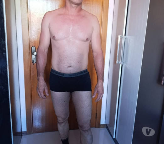 homen-hetero-e-discreto-para-casais-moderno-hamburg-premium-em-rio-grande-garantia-big-0