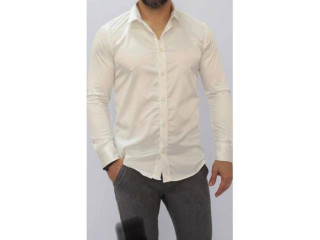 h-discreto-c-local-ker-h-discreto-apenas-ate-45-an-premium-em-santa-catarinaflorianopolis-em-santa-catarinaflorianopolis