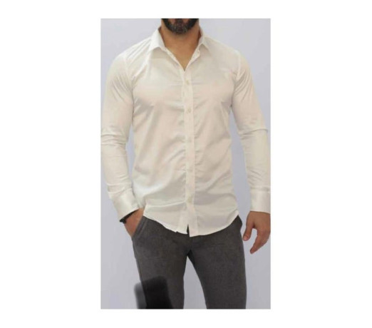 h-discreto-c-local-ker-h-discreto-apenas-ate-45-an-premium-em-santa-catarinaflorianopolis-em-santa-catarinaflorianopolis-big-0