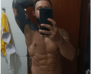 procuro-mulheres-e-casais-sao-jose-do-rio-preto-sp-premium-em-sao-paulo